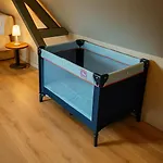 Nouveau ! Refait A Neuf ! Сasa de vacaciones *
