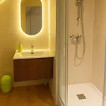 Nouveau ! Refait A Neuf ! Сasa de vacaciones