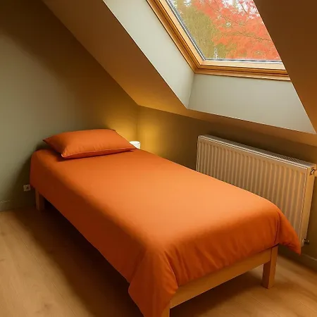 Tatil Evi Nouveau ! Refait A Neuf ! *