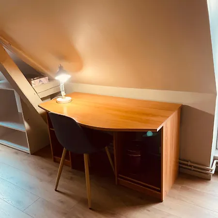 Nouveau ! Refait A Neuf ! * Bois-Guillaume