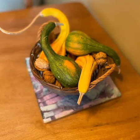 Nouveau ! Refait A Neuf ! Bois-Guillaume